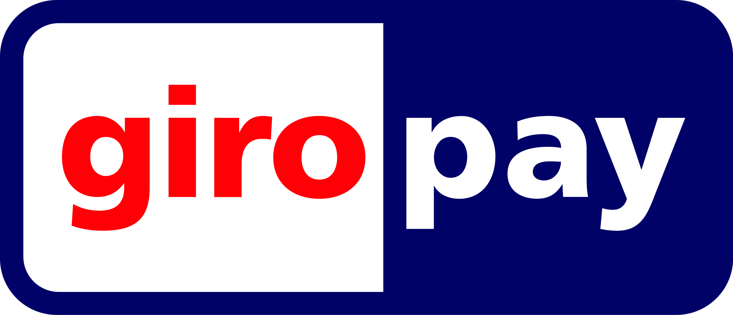 giropay-logo-png-transparent