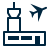 icons8-airport-50