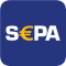 sepa-logo-CB52318B95-seeklogo.com